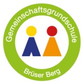 GGS Brüser Berg Bonn